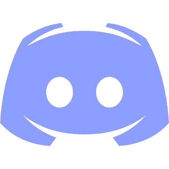 Discord 1